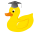 Picture of PLUS Duck Support
